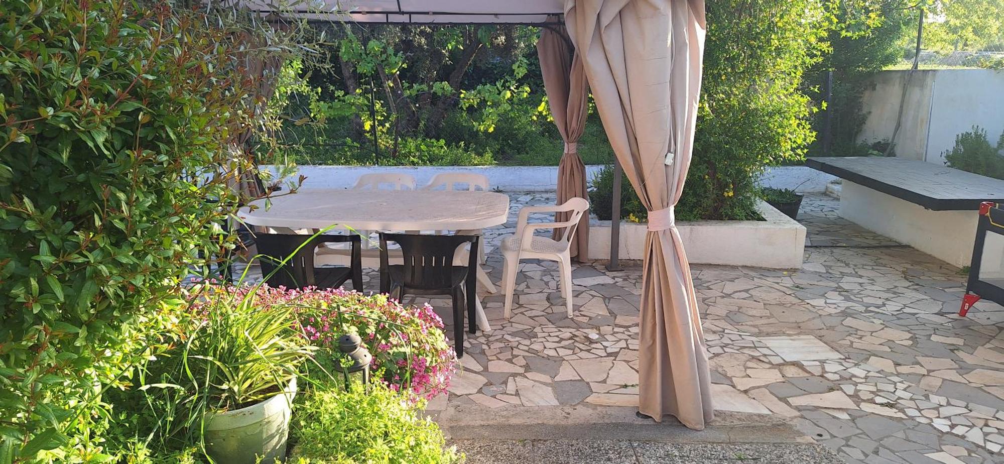 The Dream Holiday House Belicena Zimmer foto